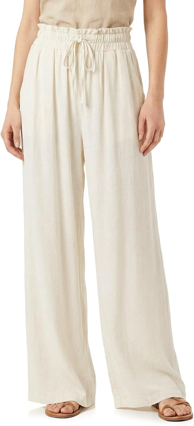 Tall Amazon Pants